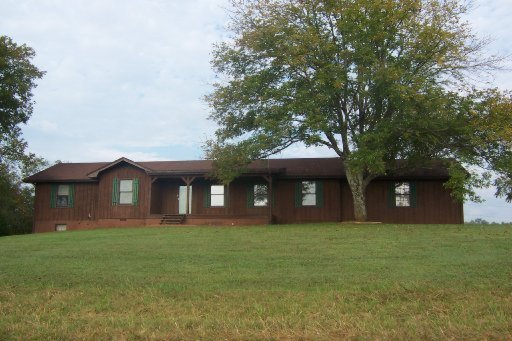 181 Brunner Road Madisonville, TN 37354 - Photo 1 of 1 Primary Photo