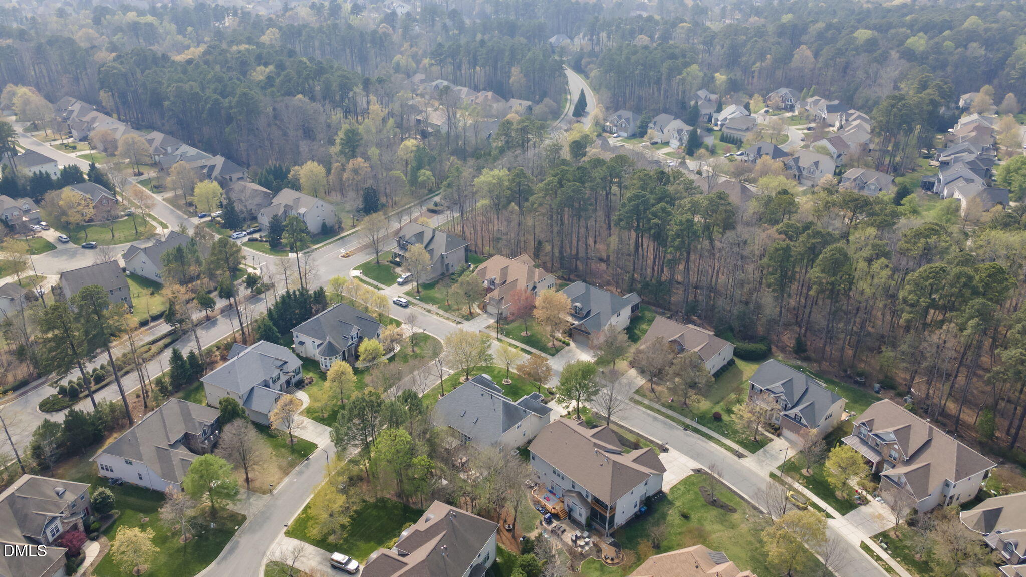 5402 Sutteridge Court Durham, NC 27713 - Photo 56 of 61 63-web-or-mls-DJI_0858