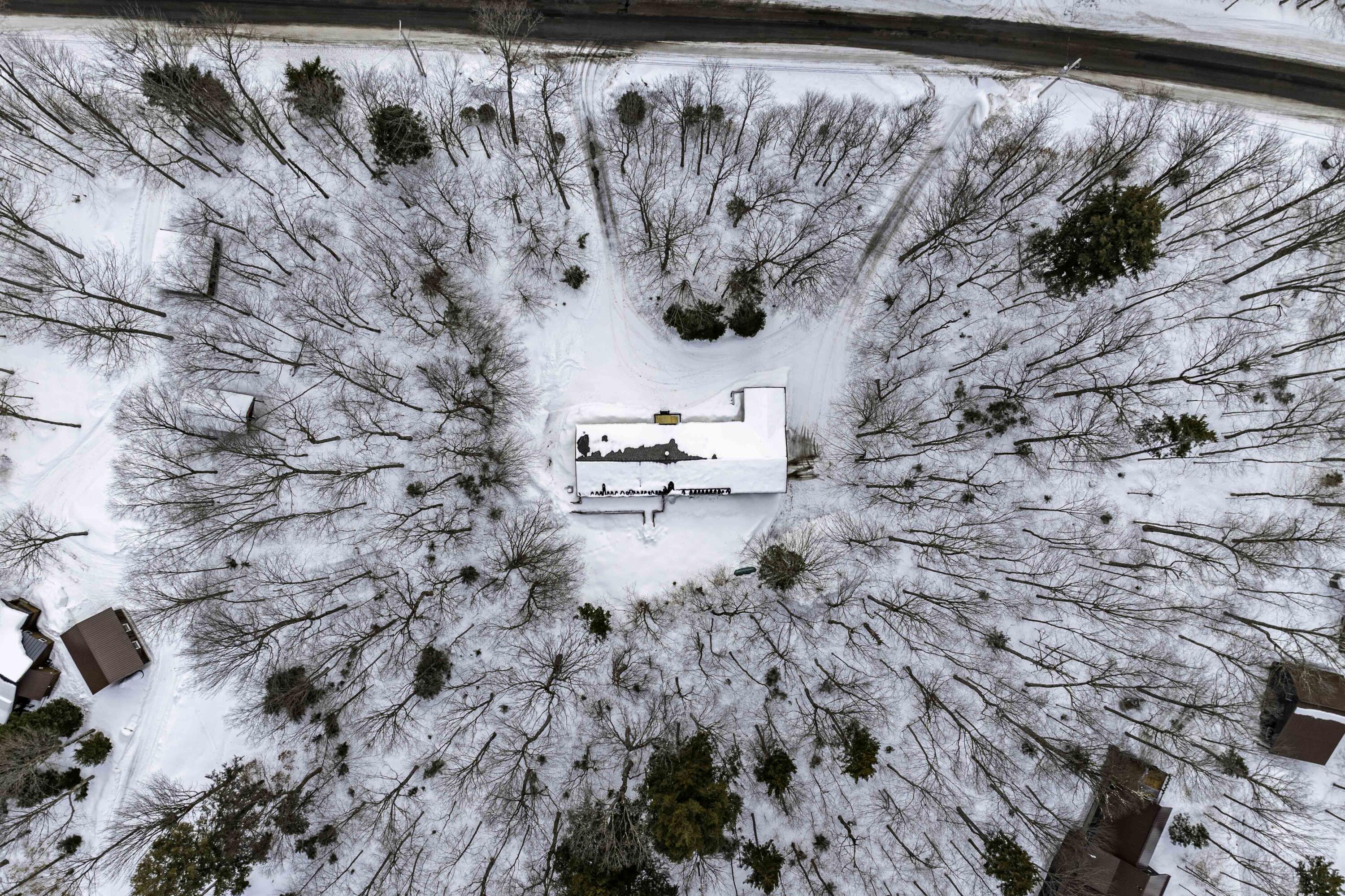 65 Uncas Road Inlet, NY 13360 - Photo 39 of 42 DJI_20260305112116_0056_D-HDR