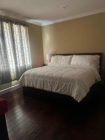 $2,000 | Greenbriar Avenue, San Jose, CA 95128