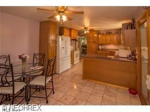 47271 Merriam Road Wellington, OH 44090 - Photo 8 of 21 Gallery Image 8