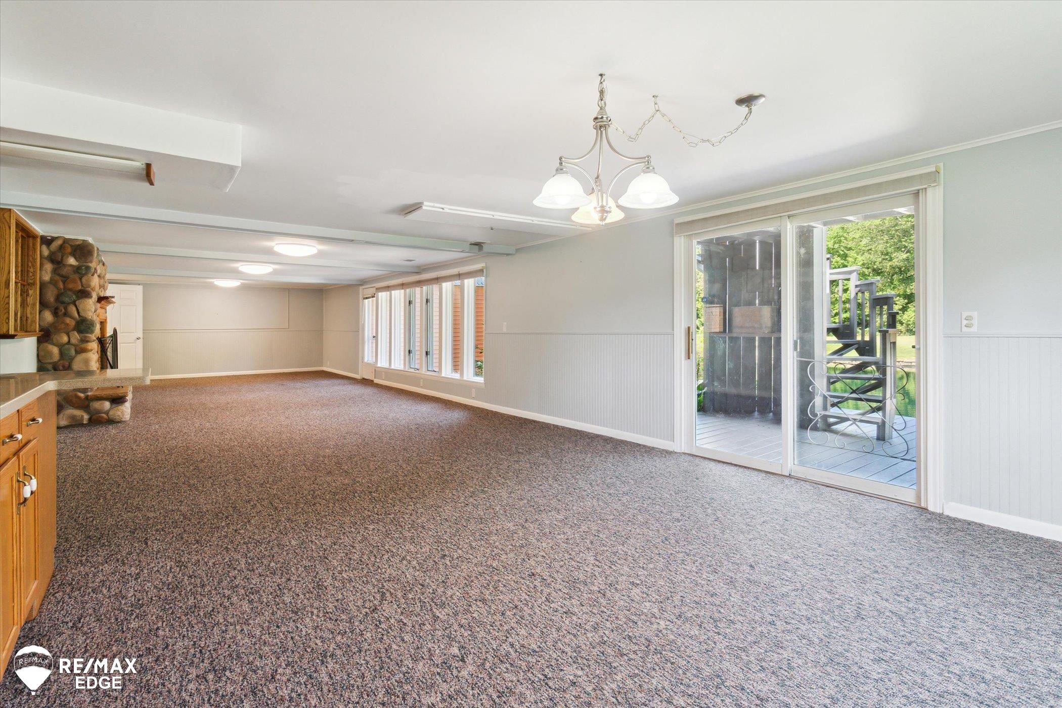 6028 West Wilson Road Clio, MI 48420 - Photo 33 of 62 50153472-b40f61ad-2fdb-4384-9d5d-2904a952d4f0.JPG