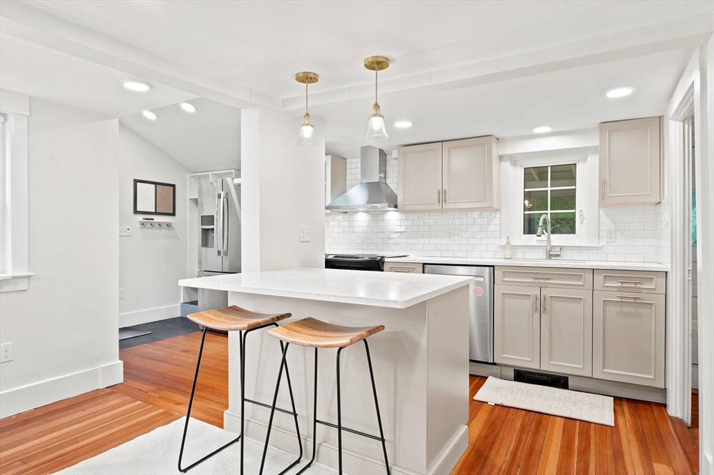 68 Main Street Framingham, MA 01702 - Photo 8 of 42