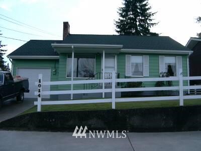 1014 35th Street Everett, WA 98201 - Photo 1 of 1 Gallery Image 1
