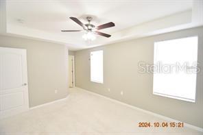 504 Maple Pointe Drive Seffner, FL 33584 - Photo 15 of 30