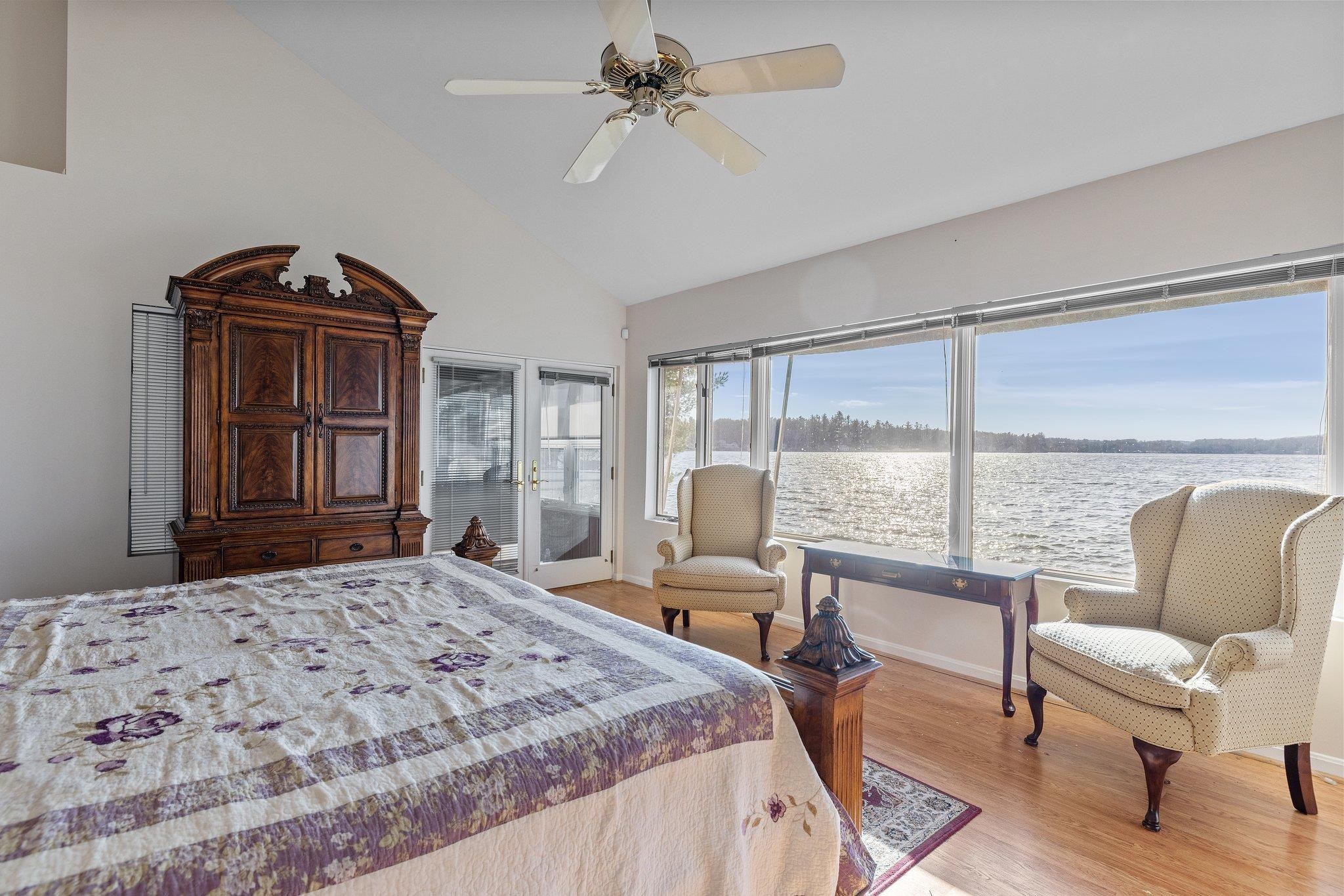 67 Tucker Shore Road Belmont, NH 03220 - Photo 11 of 40 Gallery Image 11