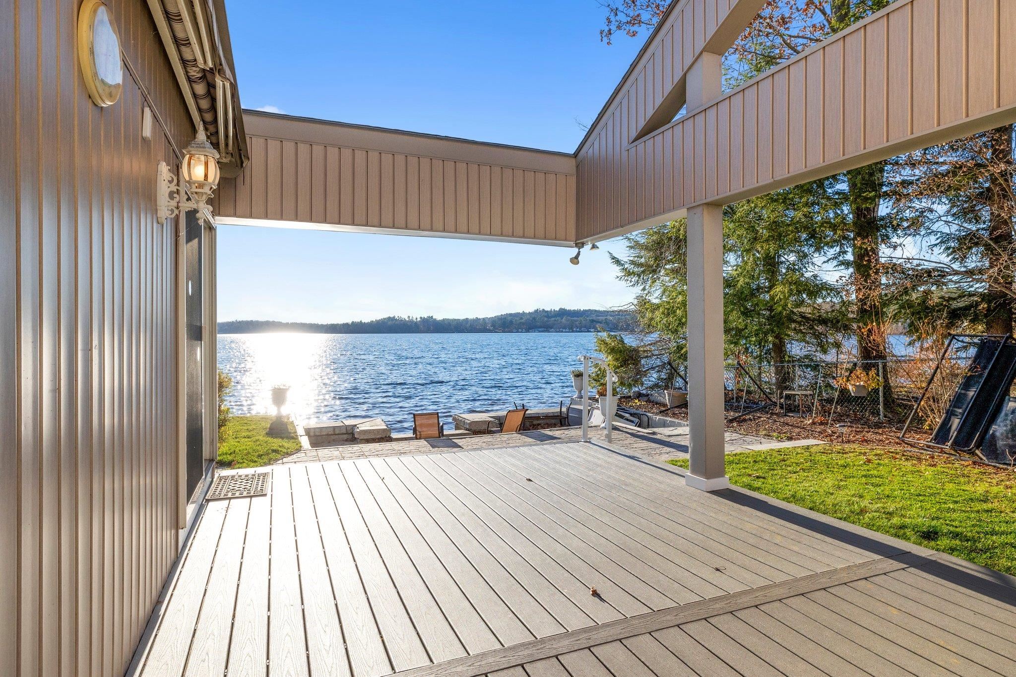 67 Tucker Shore Road Belmont, NH 03220 - Photo 12 of 40 Gallery Image 12