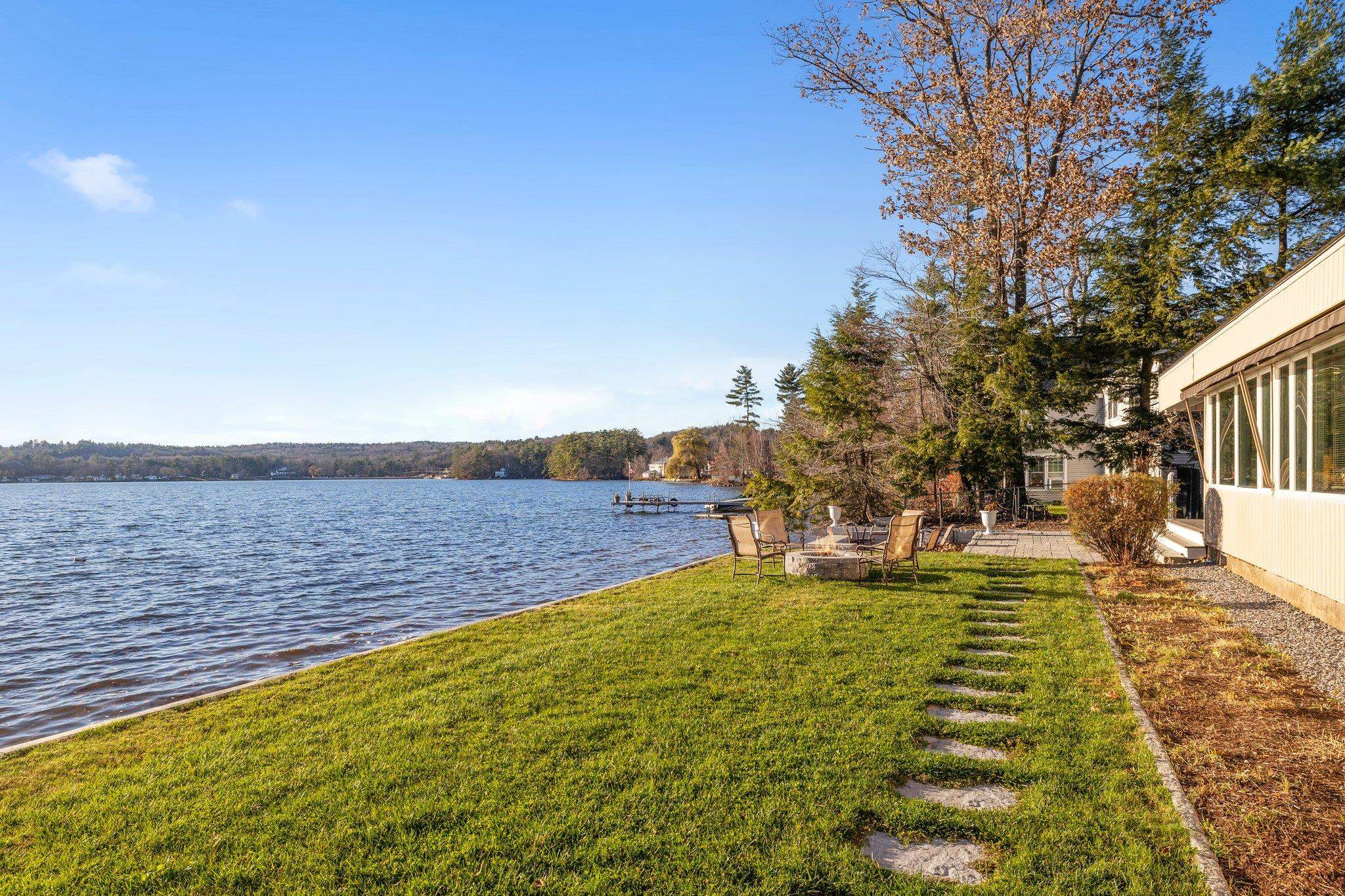 67 Tucker Shore Road Belmont, NH 03220 - Photo 14 of 40 Gallery Image 14