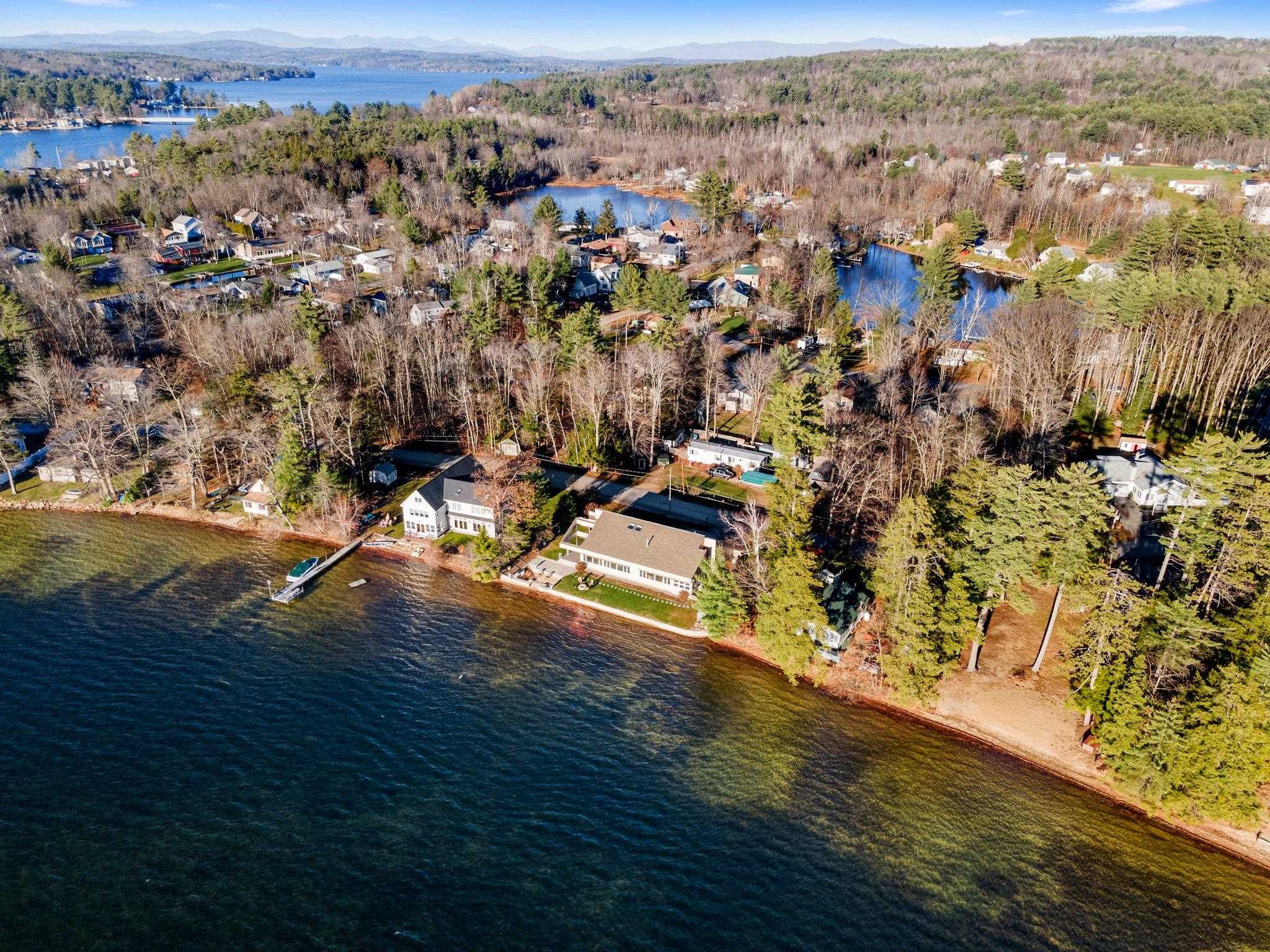 67 Tucker Shore Road Belmont, NH 03220 - Photo 20 of 40 Gallery Image 20
