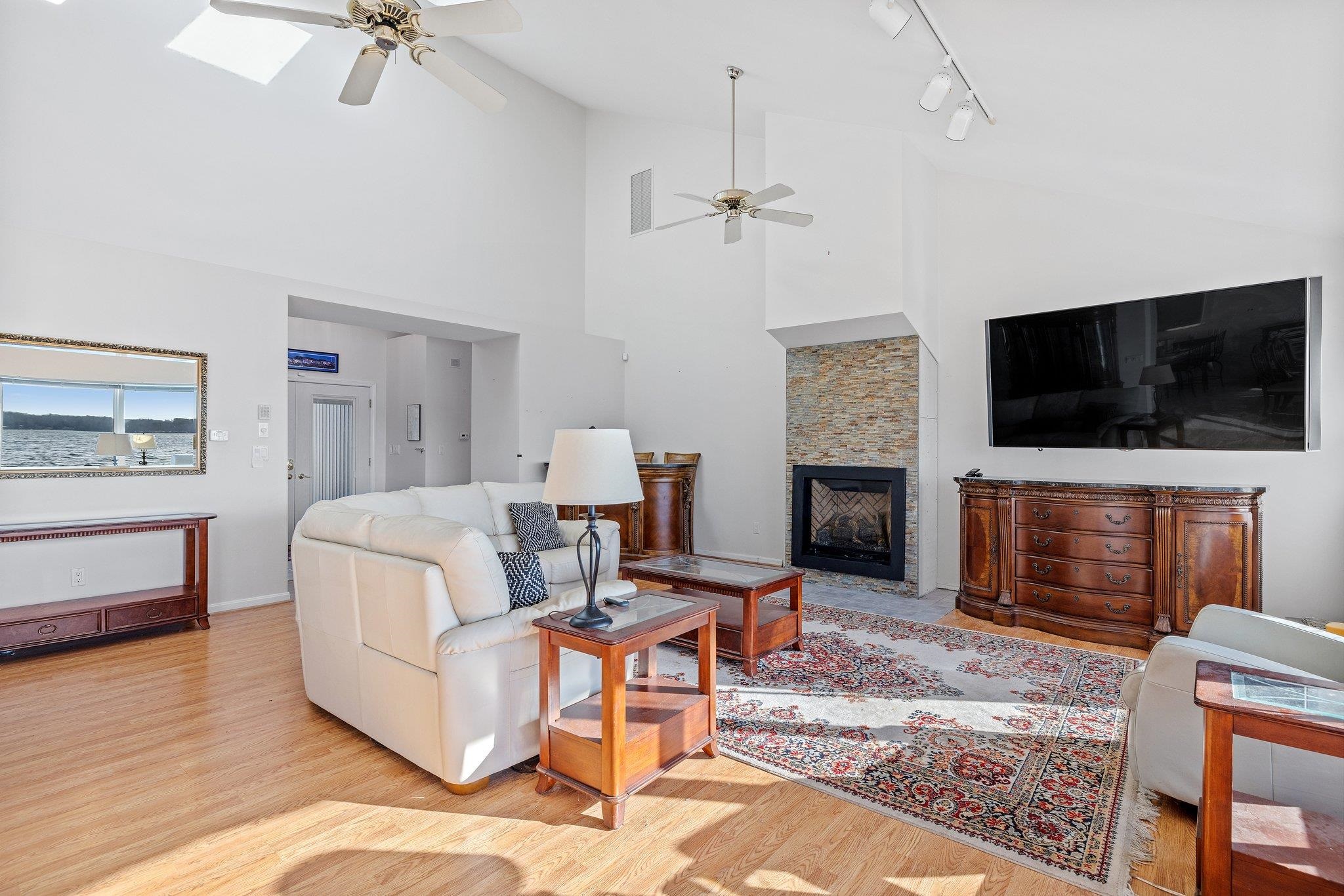 67 Tucker Shore Road Belmont, NH 03220 - Photo 22 of 40 Gallery Image 22
