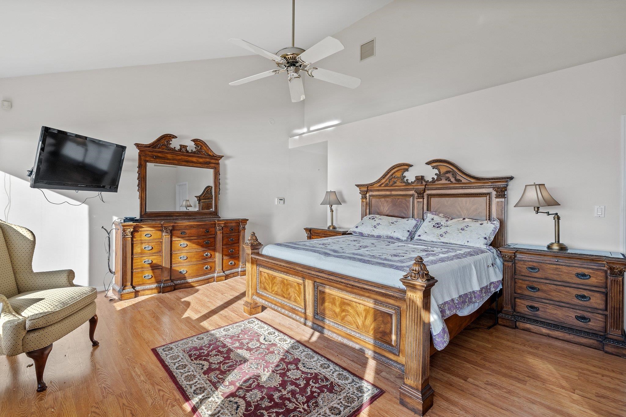 67 Tucker Shore Road Belmont, NH 03220 - Photo 31 of 40 Gallery Image 31