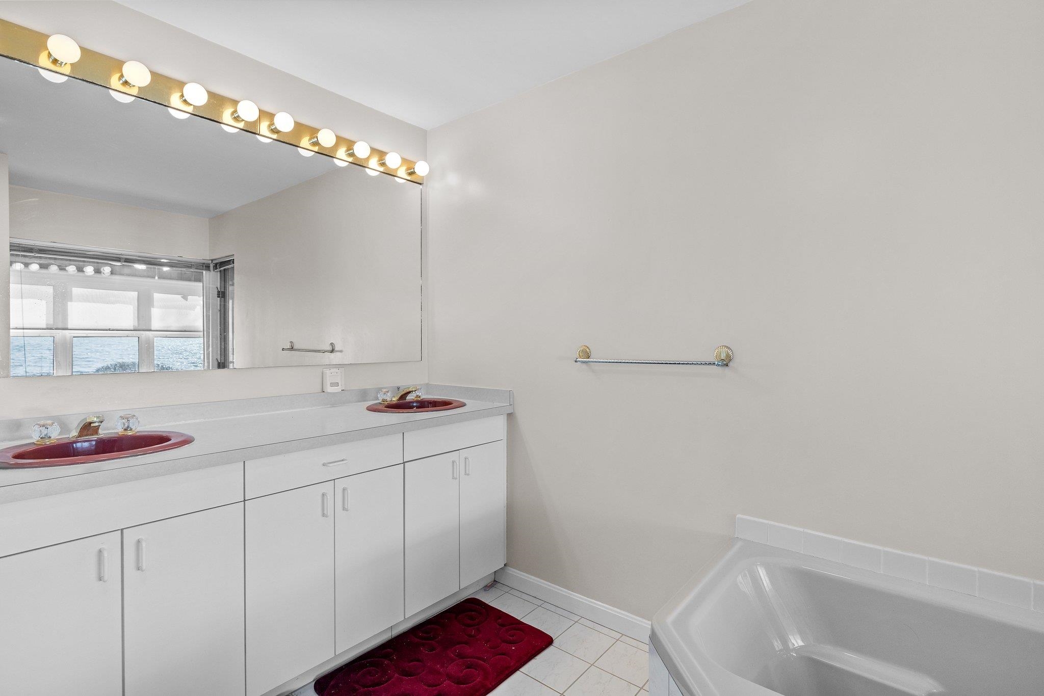 67 Tucker Shore Road Belmont, NH 03220 - Photo 33 of 40 Gallery Image 33