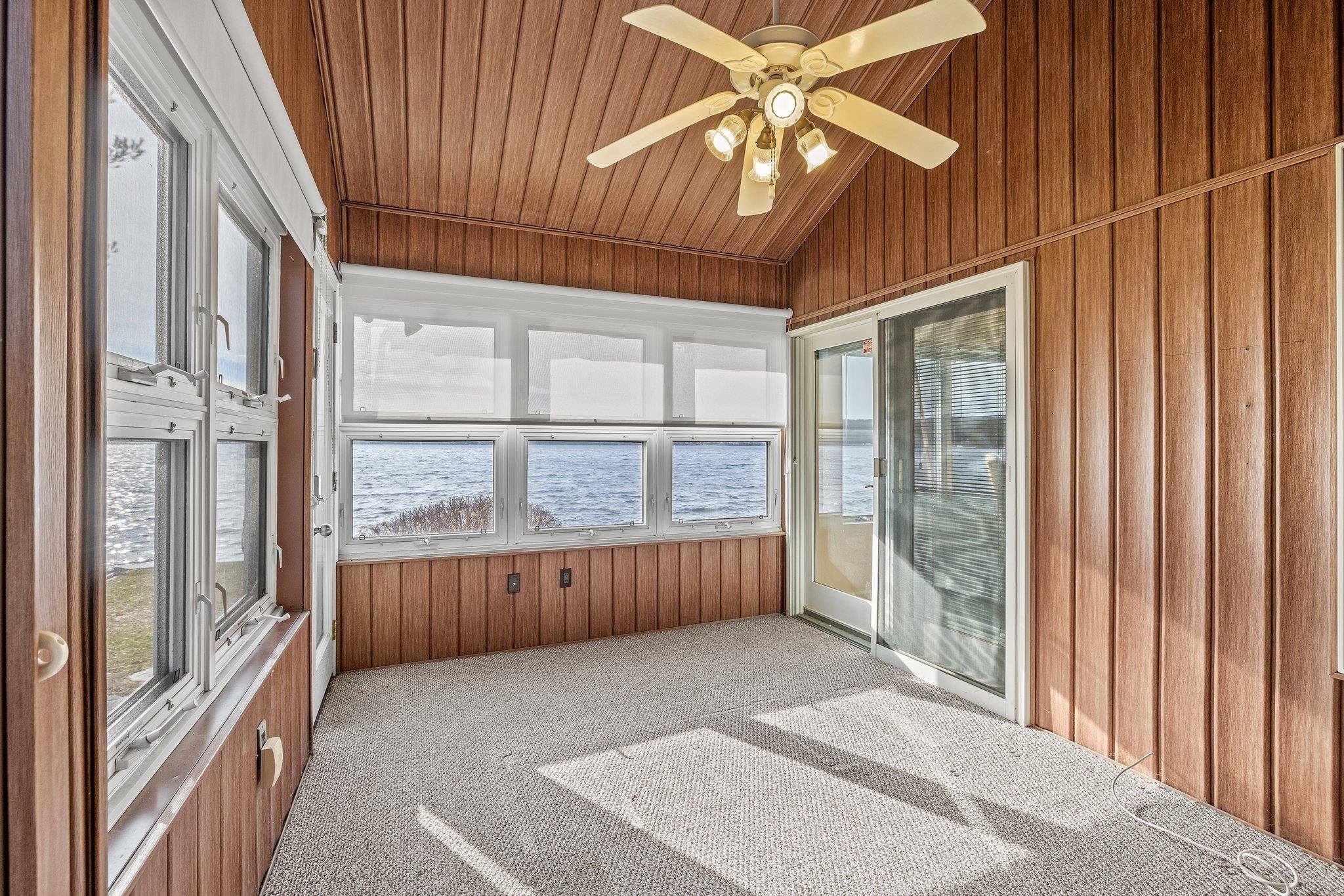 67 Tucker Shore Road Belmont, NH 03220 - Photo 34 of 40 Gallery Image 34