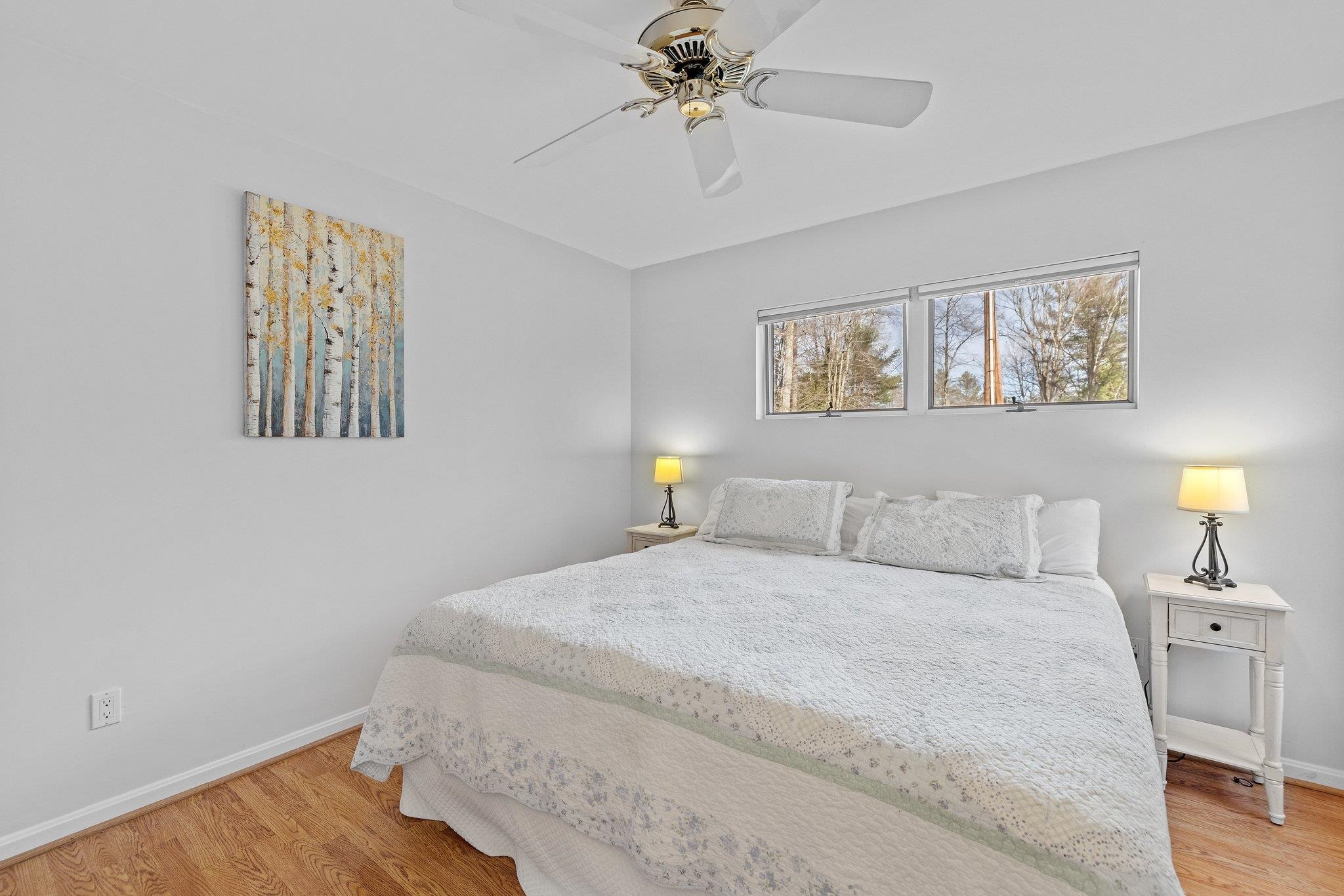 67 Tucker Shore Road Belmont, NH 03220 - Photo 36 of 40 Gallery Image 36