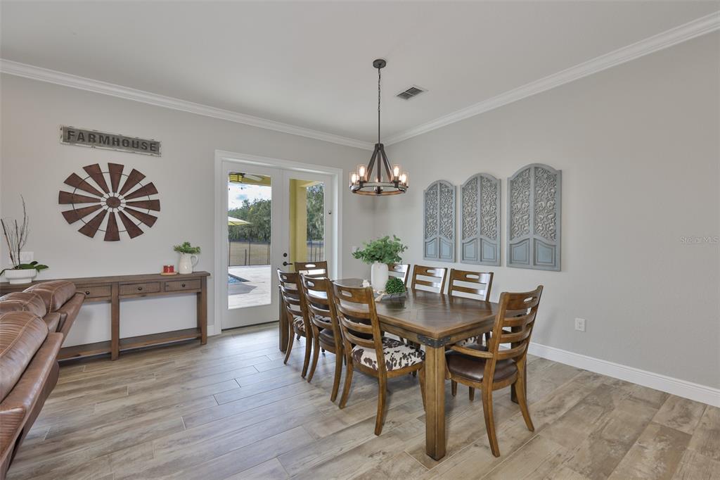 7510 Lithia Pinecrest Road Lithia, FL 33547 - Photo 14 of 67