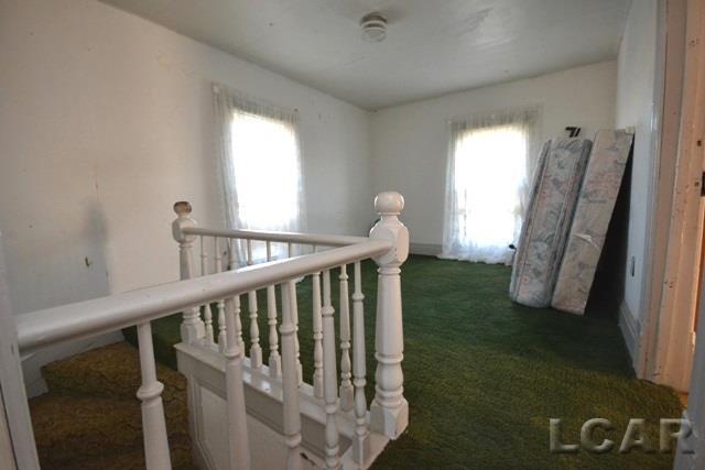 4014 Ridge Highway Britton, MI 49229 - Photo 8 of 20 31336518-7.JPG