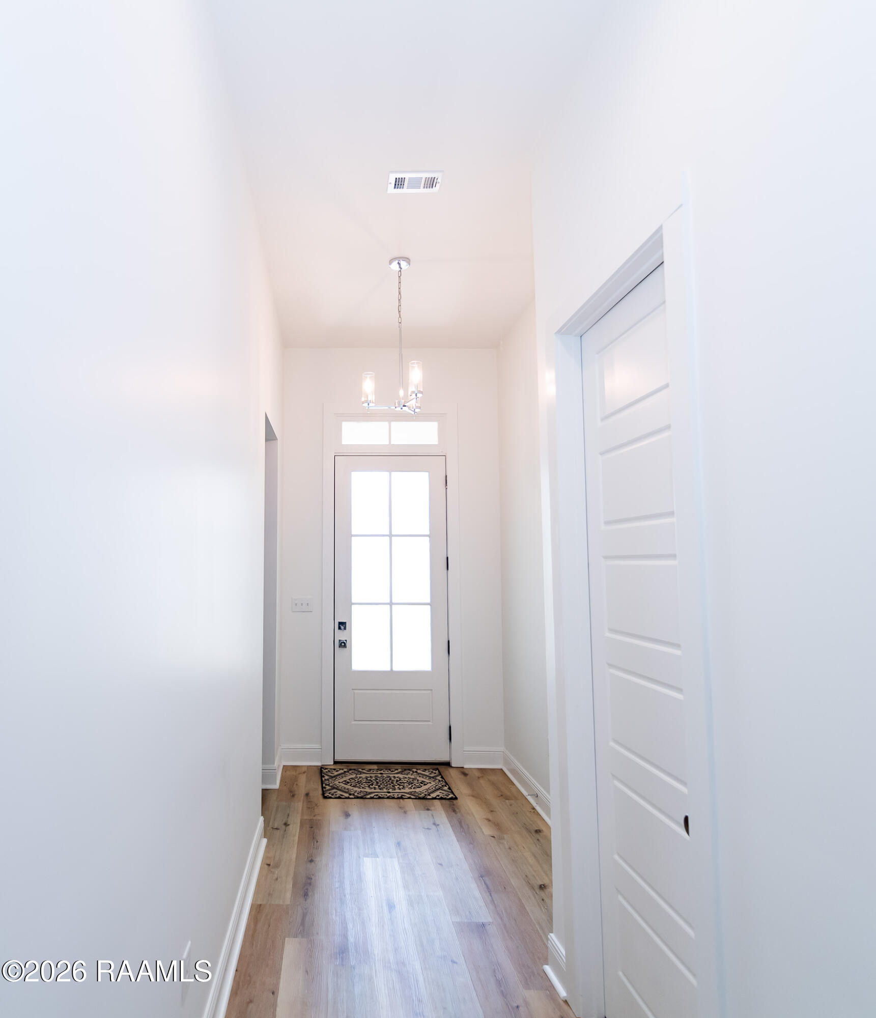 400 Croft Row Lafayette, LA 70503 - Photo 8 of 37 BHP_4946