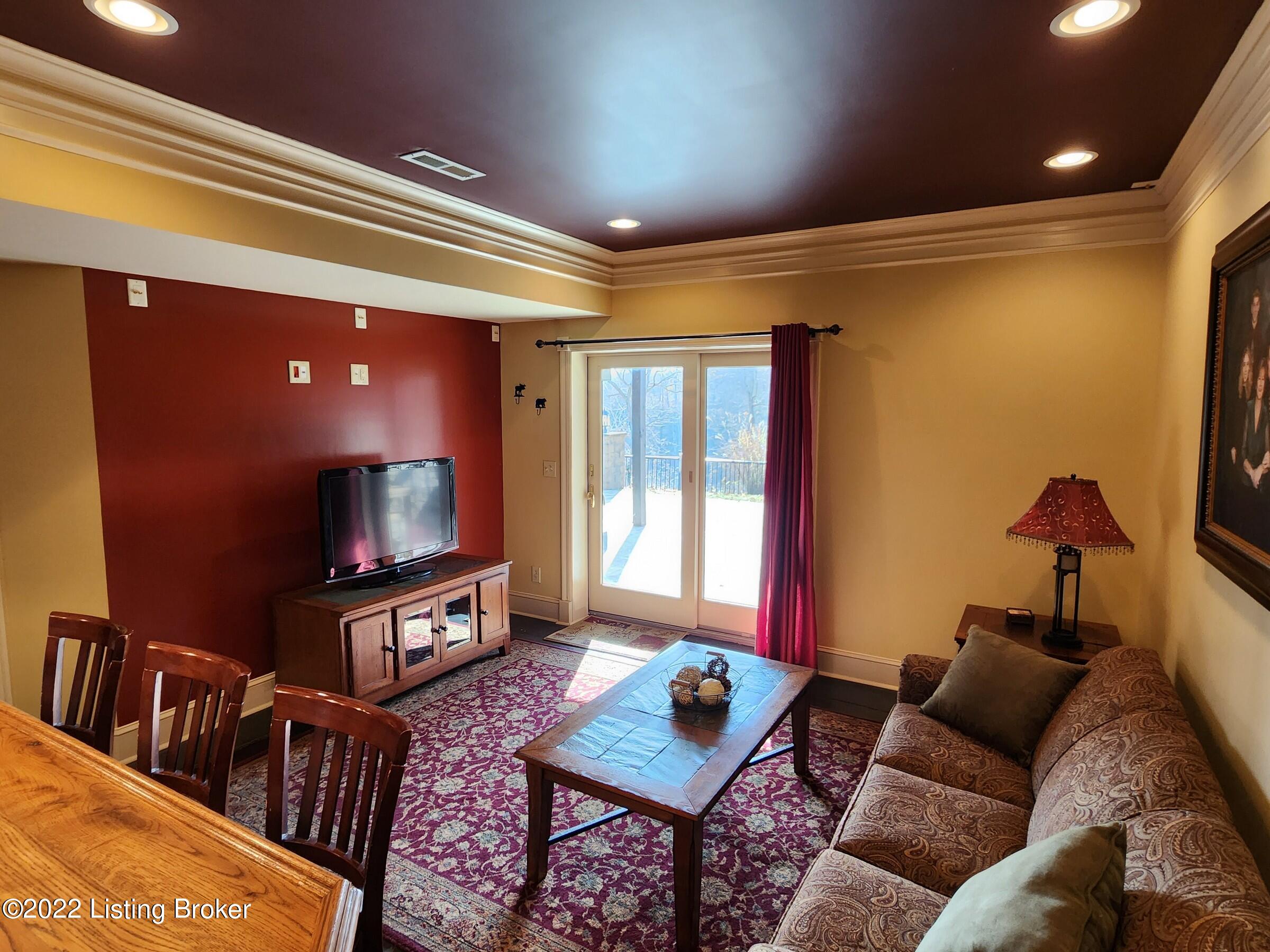 597 Lakefront Road Leitchfield, KY 42754 - Photo 53 of 77 20221101_151045