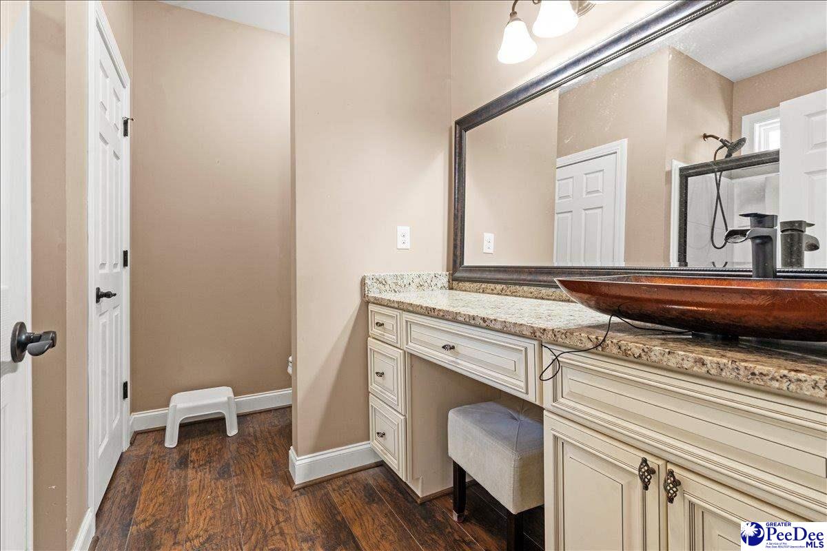 3738 Bromfield Street Florence, SC 29501 - Photo 47 of 64 Gallery Image 47