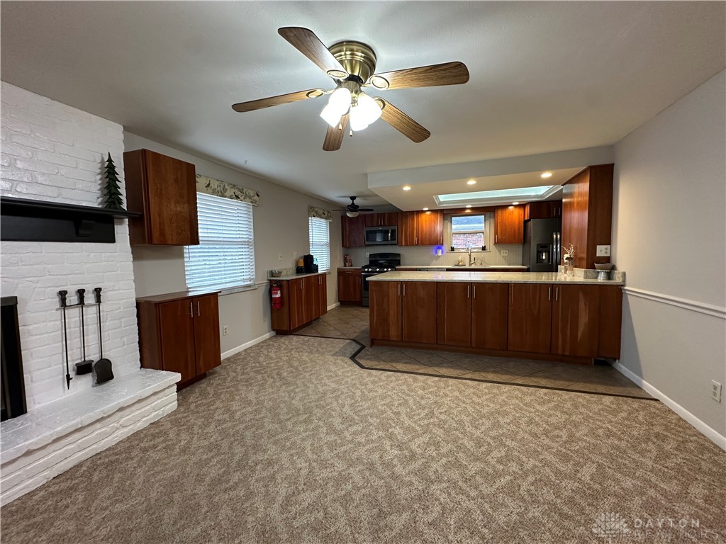 2312 East Whipp Road Dayton, OH 45440 - Photo 12 of 39
