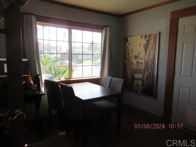 $3,475 | 4494 34th Street, San Diego, CA 92116