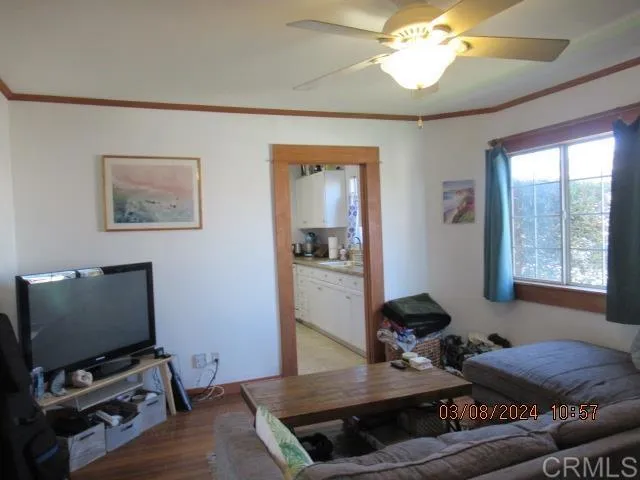 $3,475 | 4494 34th Street, San Diego, CA 92116