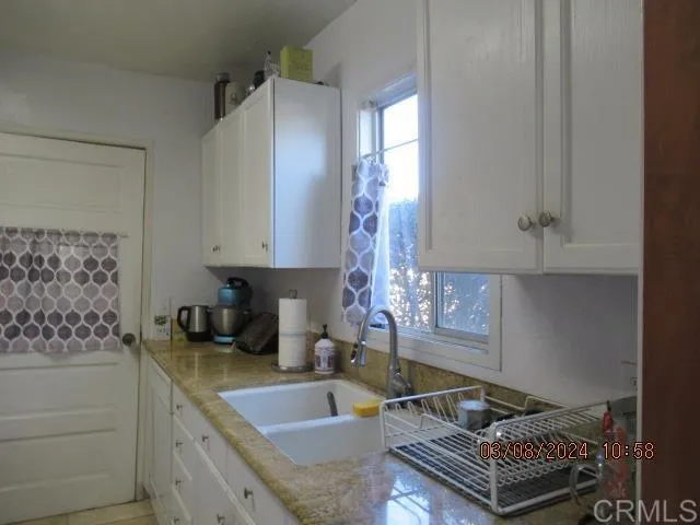 $3,475 | 4494 34th Street, San Diego, CA 92116