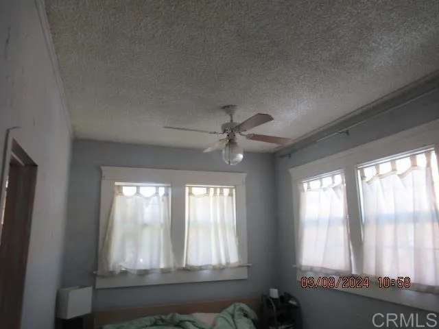 $3,475 | 4494 34th Street, San Diego, CA 92116