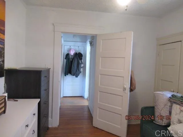 $3,475 | 4494 34th Street, San Diego, CA 92116