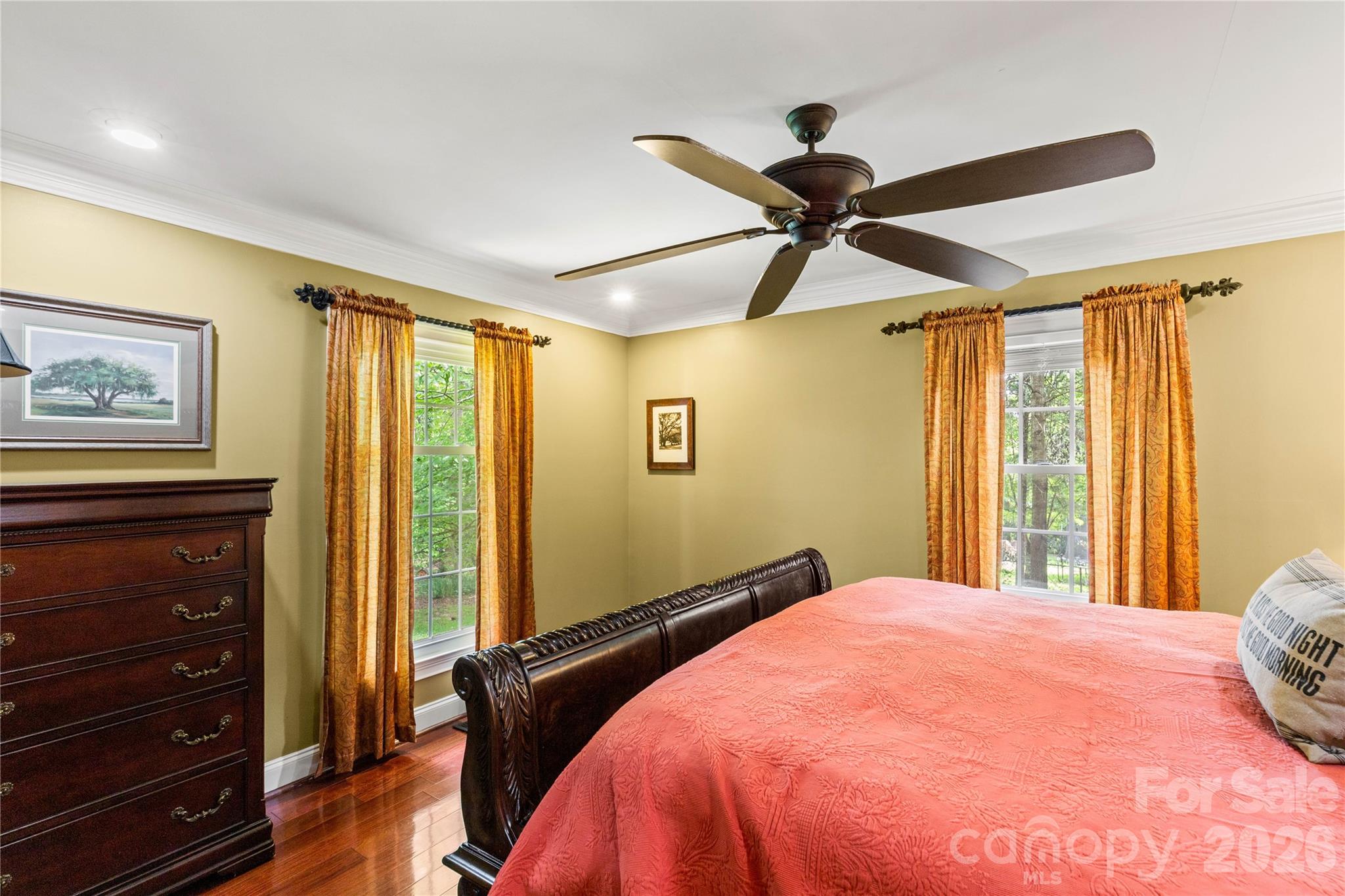 514 Rock Springs Road Lancaster, SC 29720 - Photo 23 of 40
