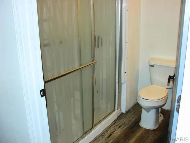 $189,900 | 715 West Broadway Street, Steeleville, IL 62288