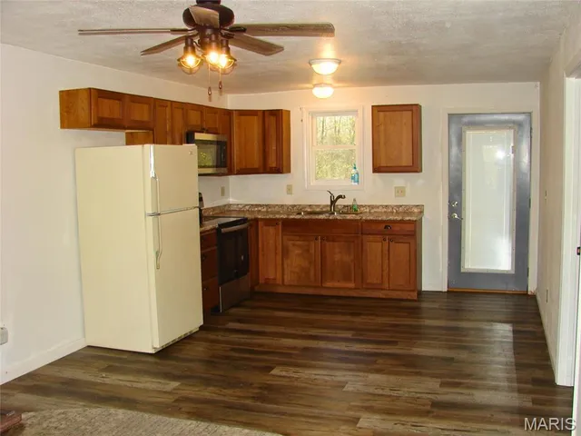 $189,900 | 715 West Broadway Street, Steeleville, IL 62288