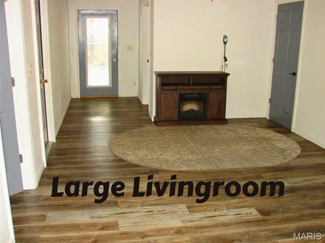 $189,900 | 715 West Broadway Street, Steeleville, IL 62288