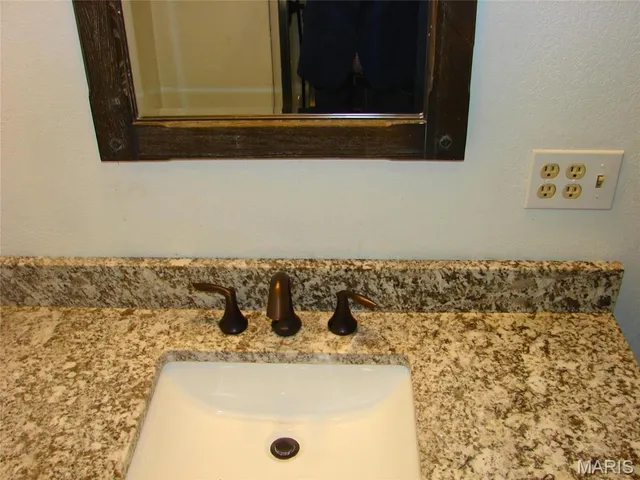 $189,900 | 715 West Broadway Street, Steeleville, IL 62288