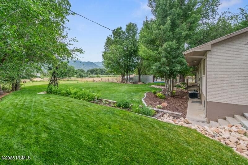 1520 Casperville Road Heber City, UT 84032 - Photo 8 of 40