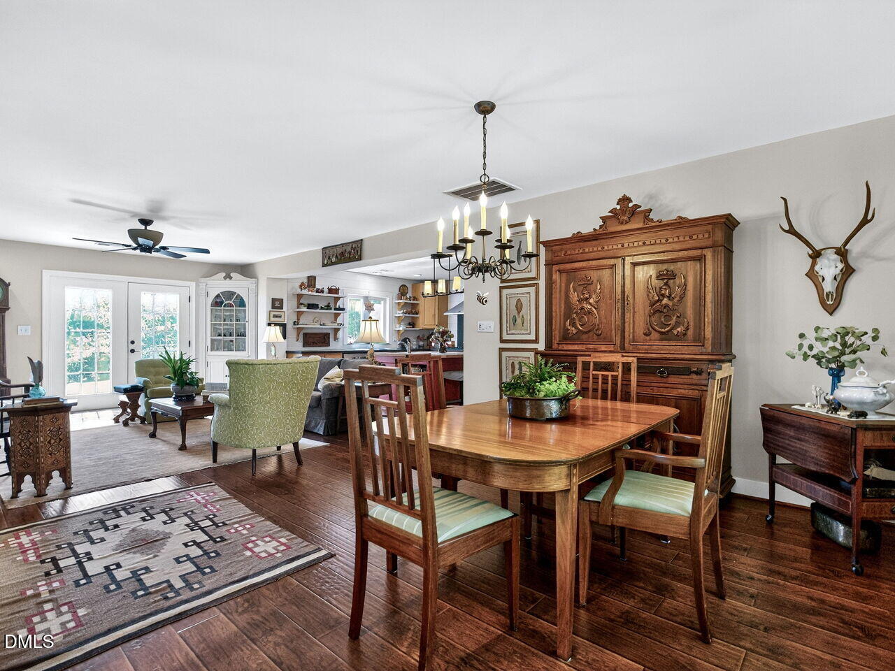 1612 Edgemont Road Wendell, NC 27591 - Photo 6 of 35 007-1280x960-dining-room