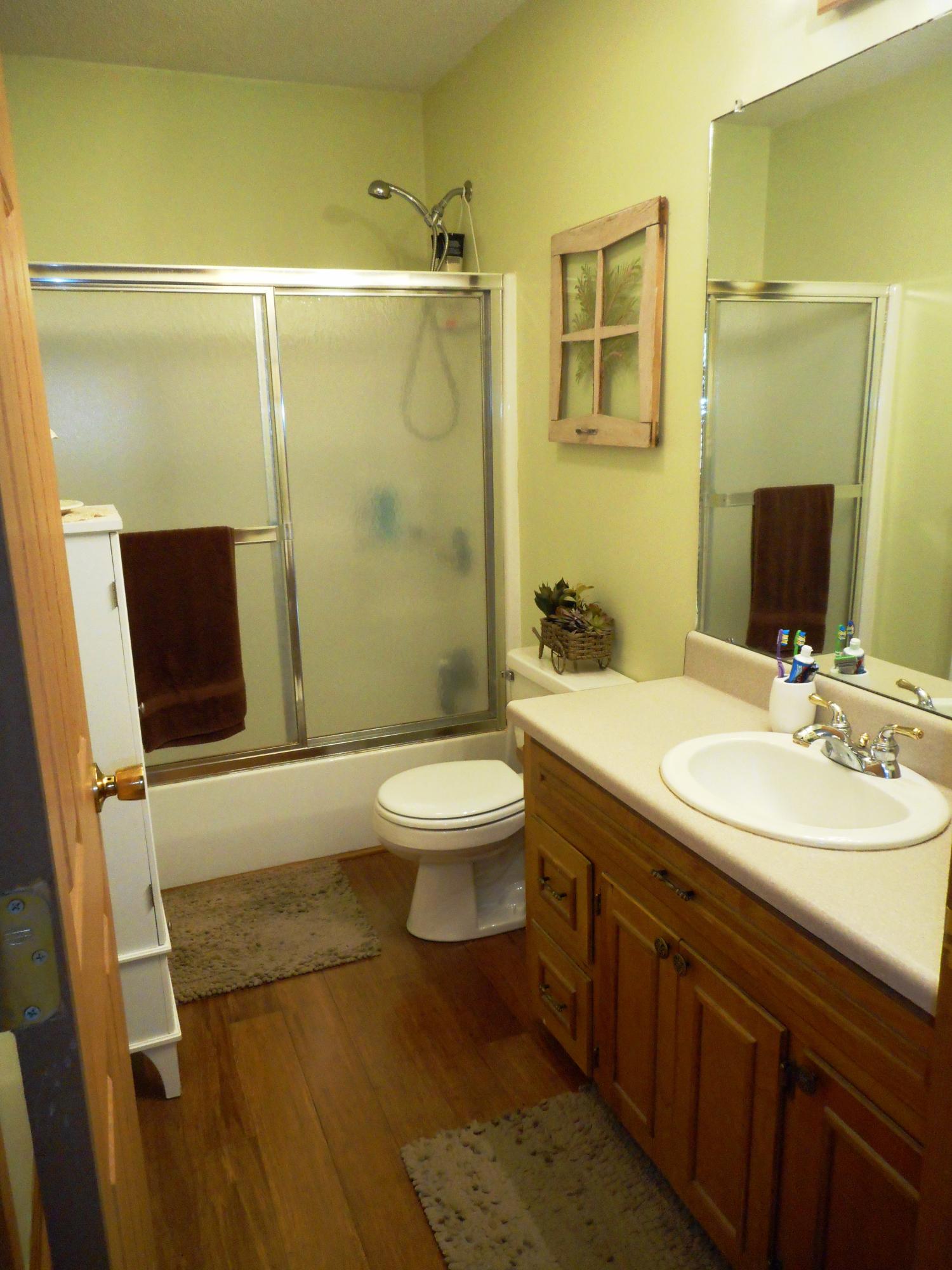 103 Perry Road Walterboro, SC 29488 - Photo 18 of 26 DSCN1827