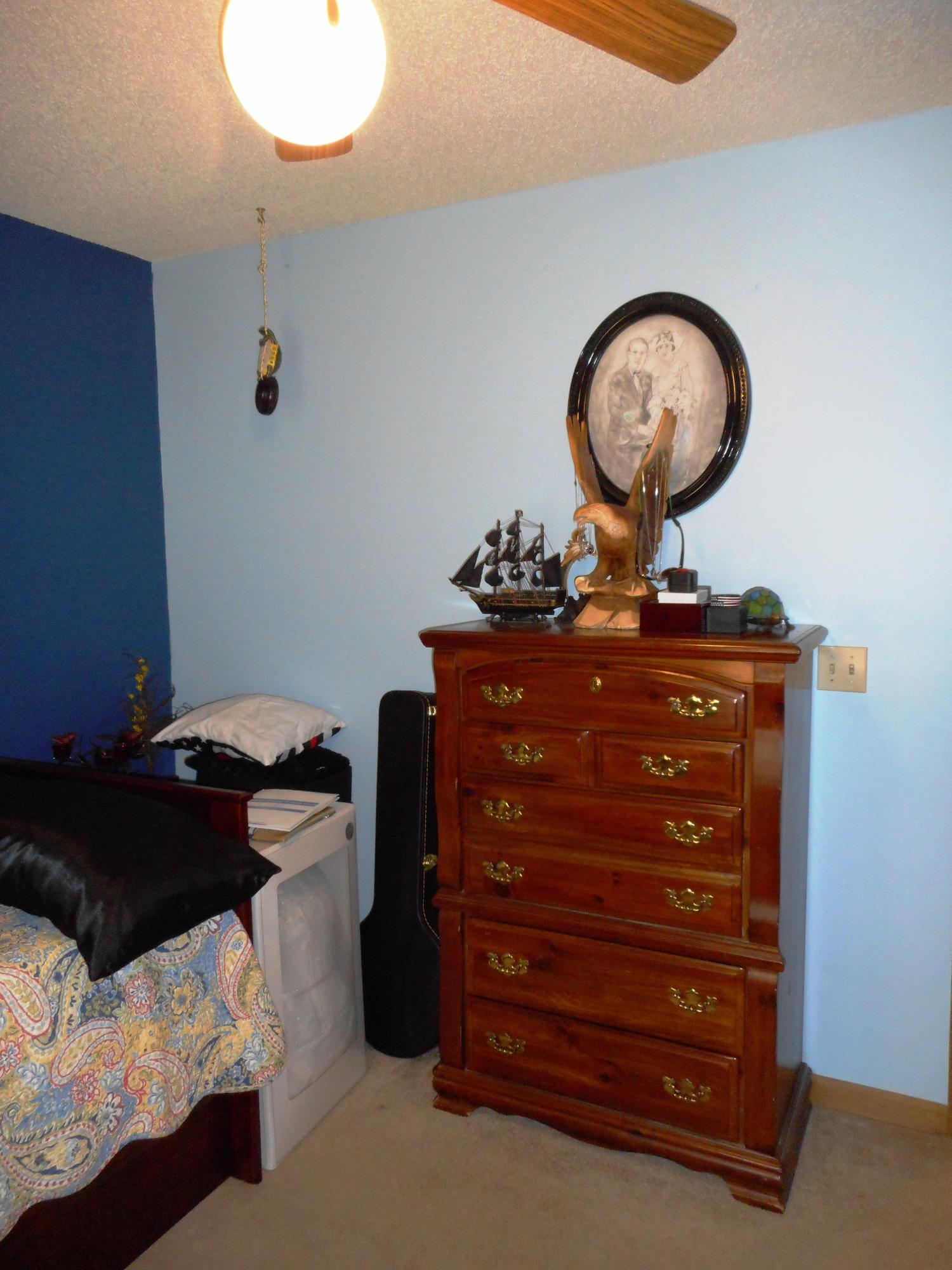 103 Perry Road Walterboro, SC 29488 - Photo 20 of 26 DSCN1831