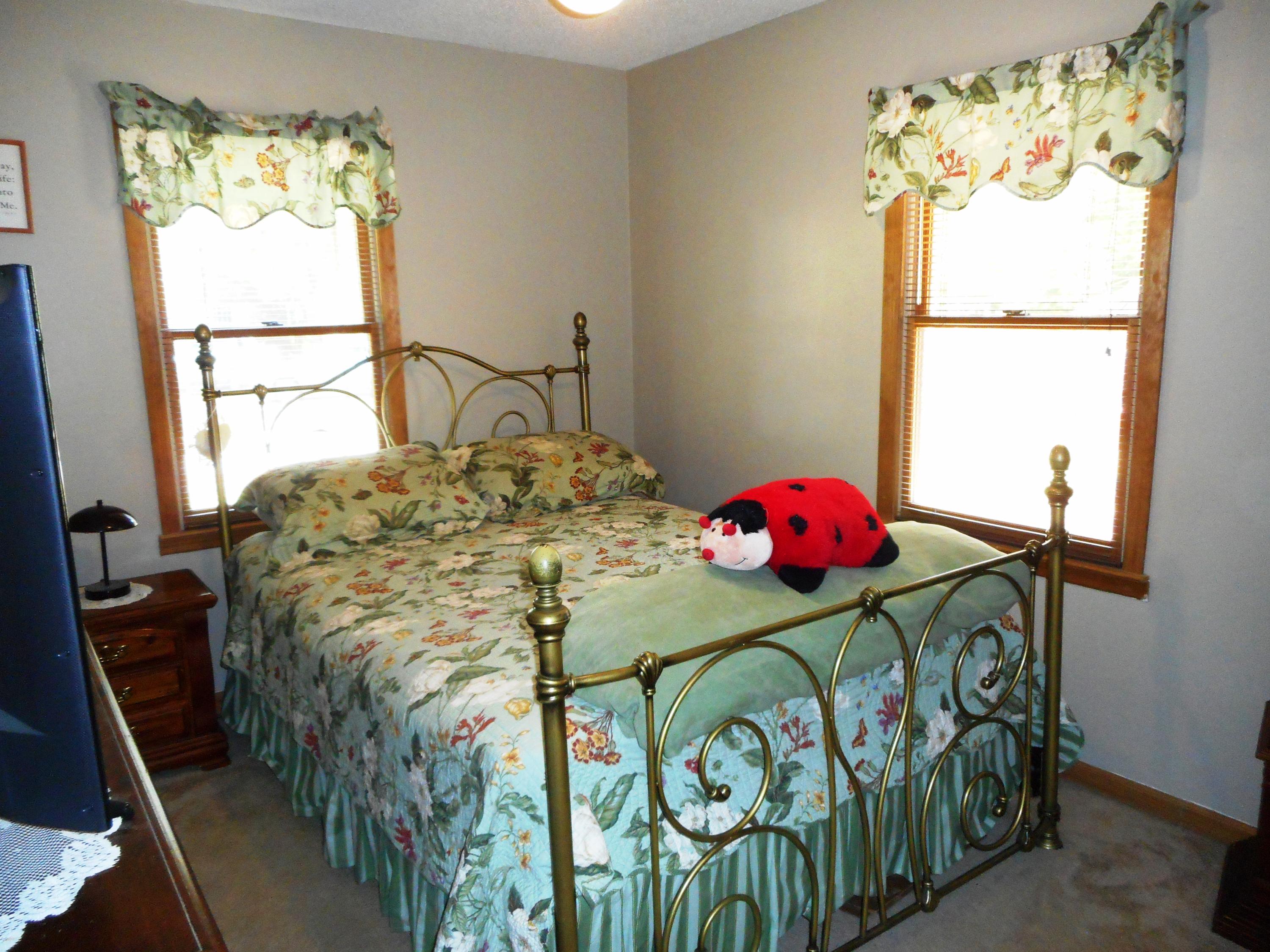 103 Perry Road Walterboro, SC 29488 - Photo 21 of 26 DSCN1834