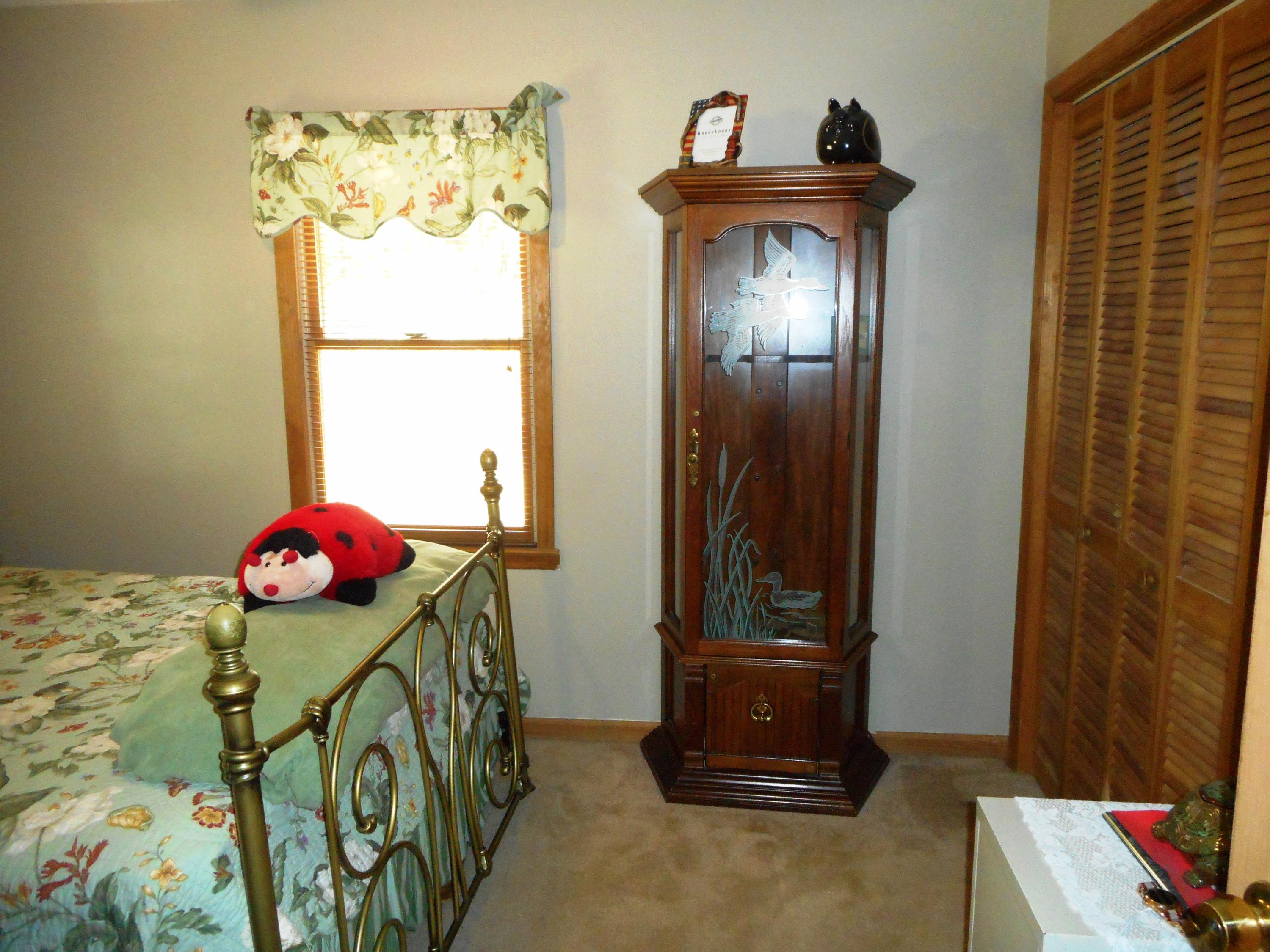 103 Perry Road Walterboro, SC 29488 - Photo 22 of 26 DSCN1845