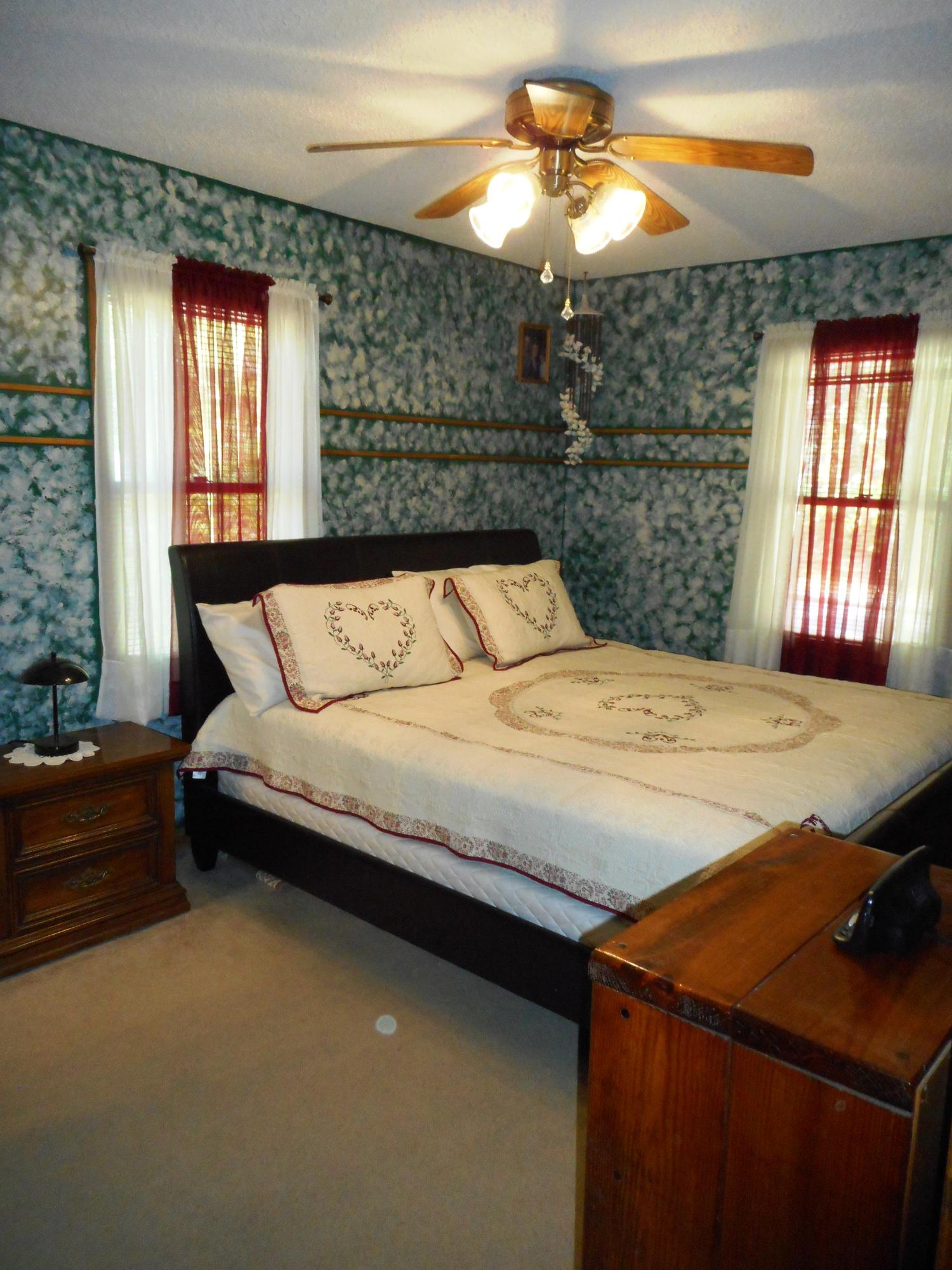 103 Perry Road Walterboro, SC 29488 - Photo 23 of 26 DSCN1844