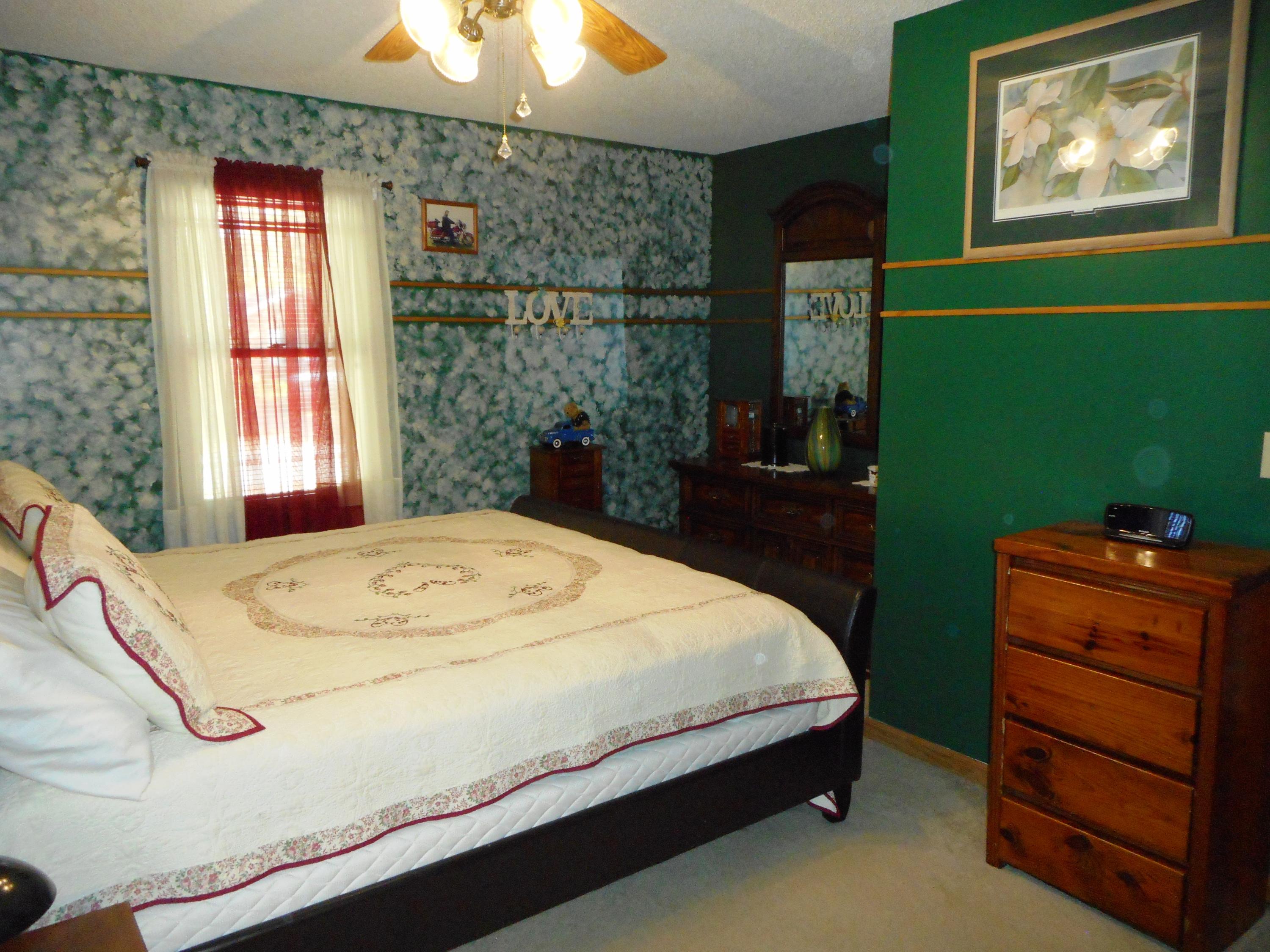 103 Perry Road Walterboro, SC 29488 - Photo 24 of 26 DSCN1840