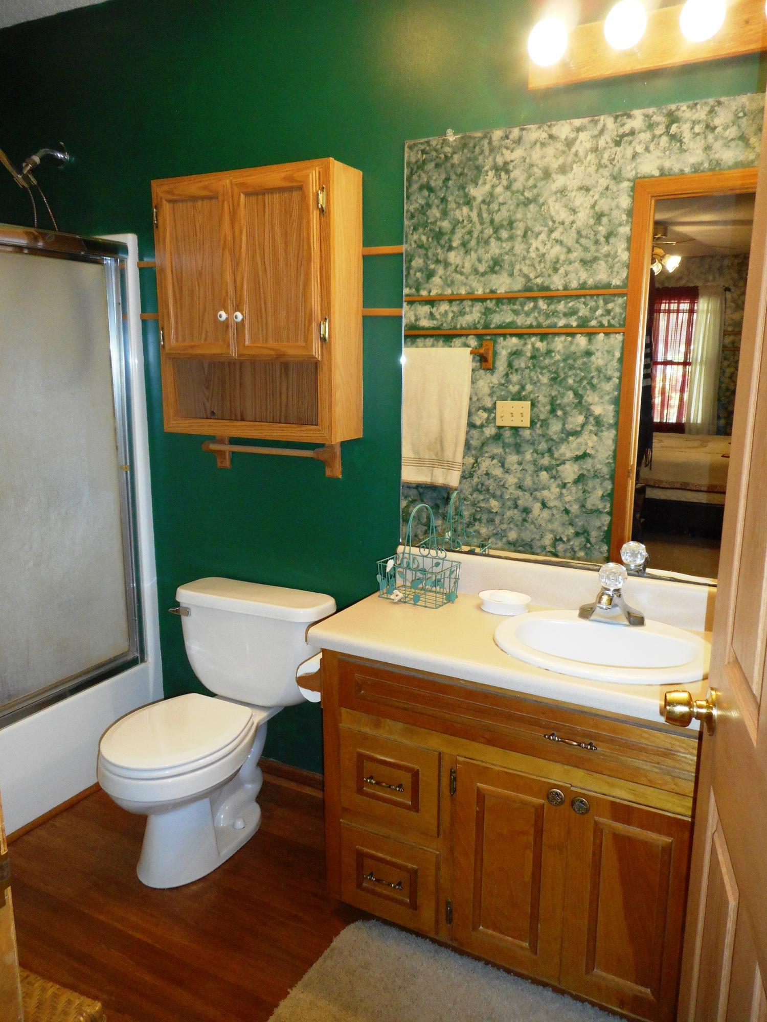 103 Perry Road Walterboro, SC 29488 - Photo 25 of 26 DSCN1843