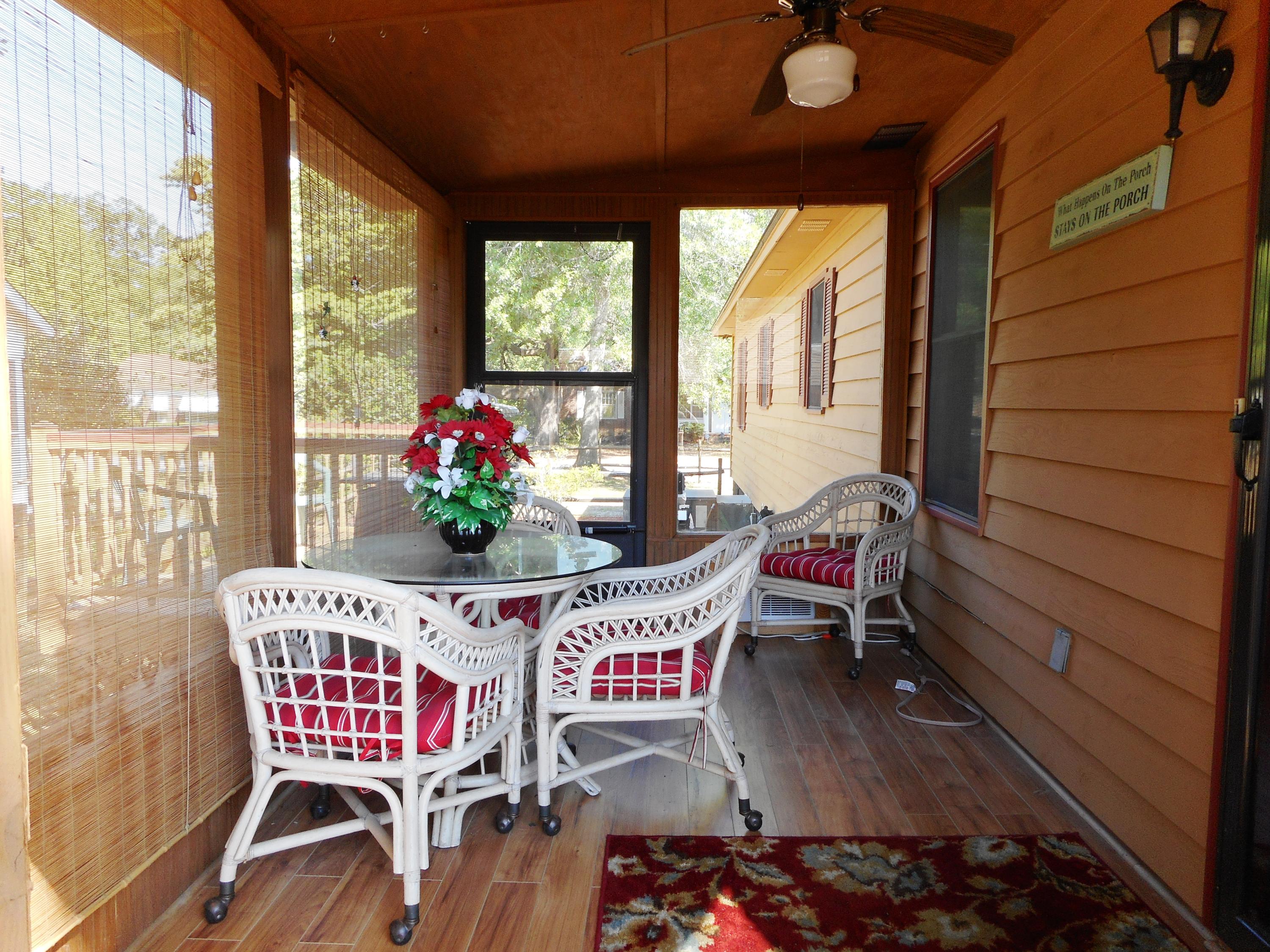 103 Perry Road Walterboro, SC 29488 - Photo 26 of 26 DSCN1851