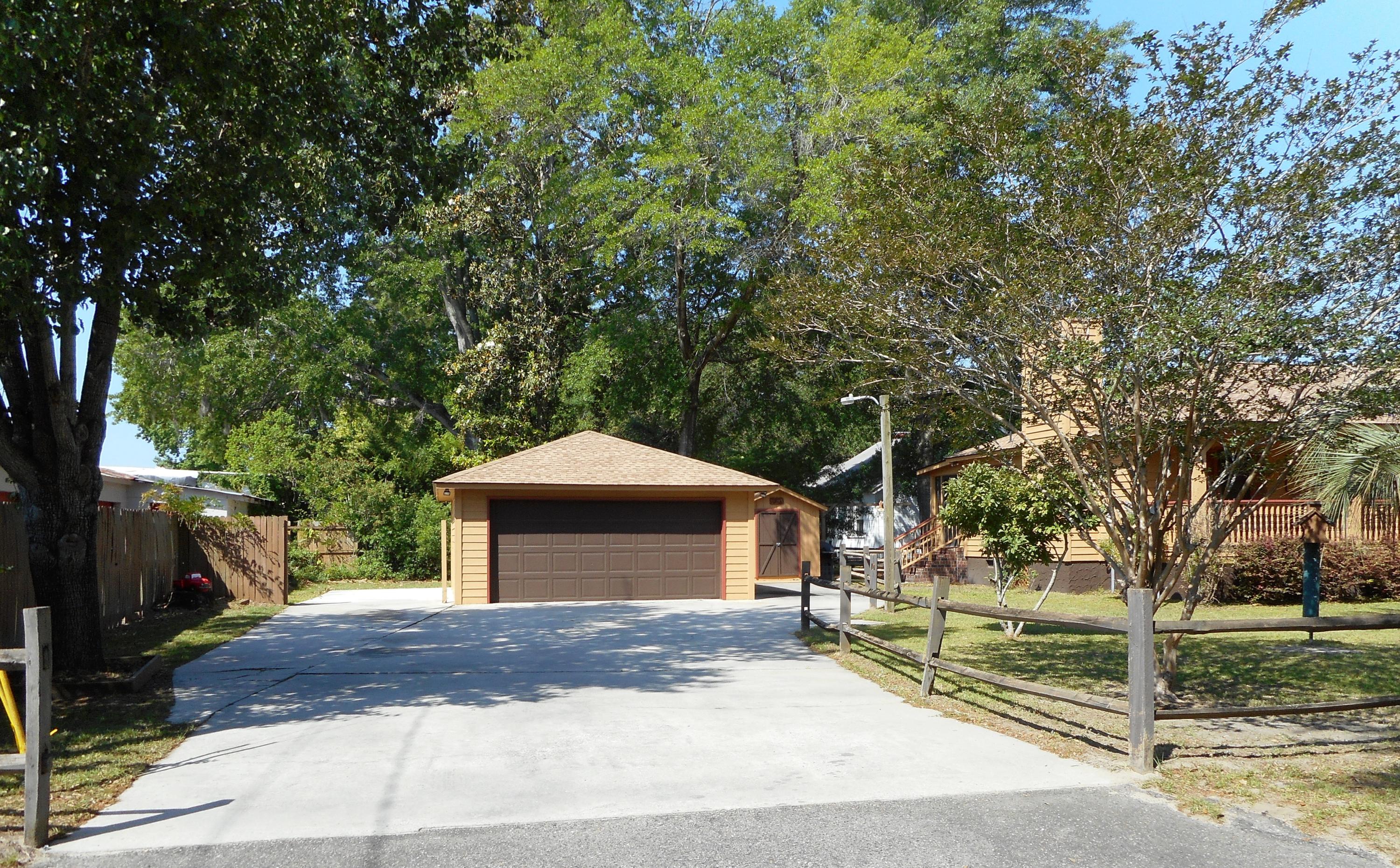 103 Perry Road Walterboro, SC 29488 - Photo 5 of 26 DSCN1877