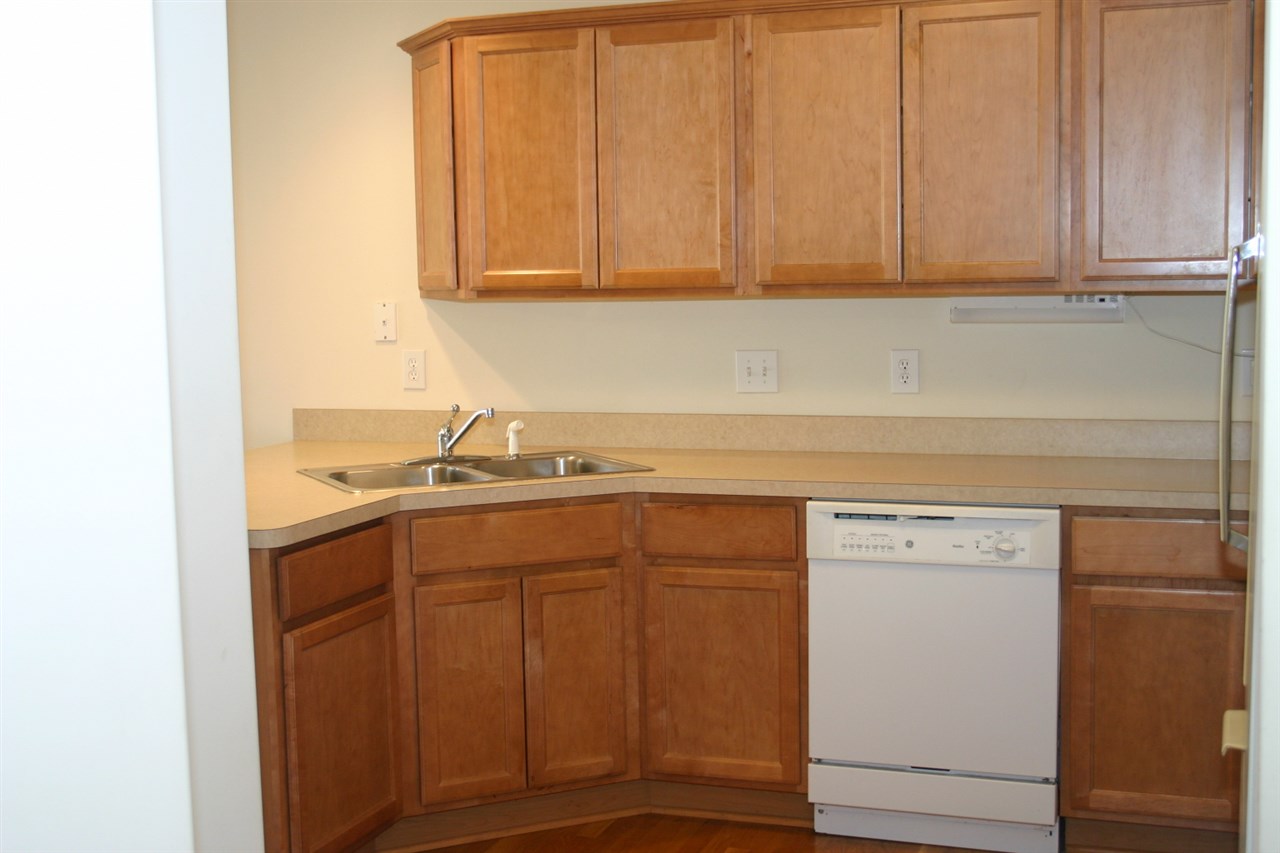 557 Stone Ridge Court Almont, MI 48003 - Photo 34 of 37 31316750-33.JPG