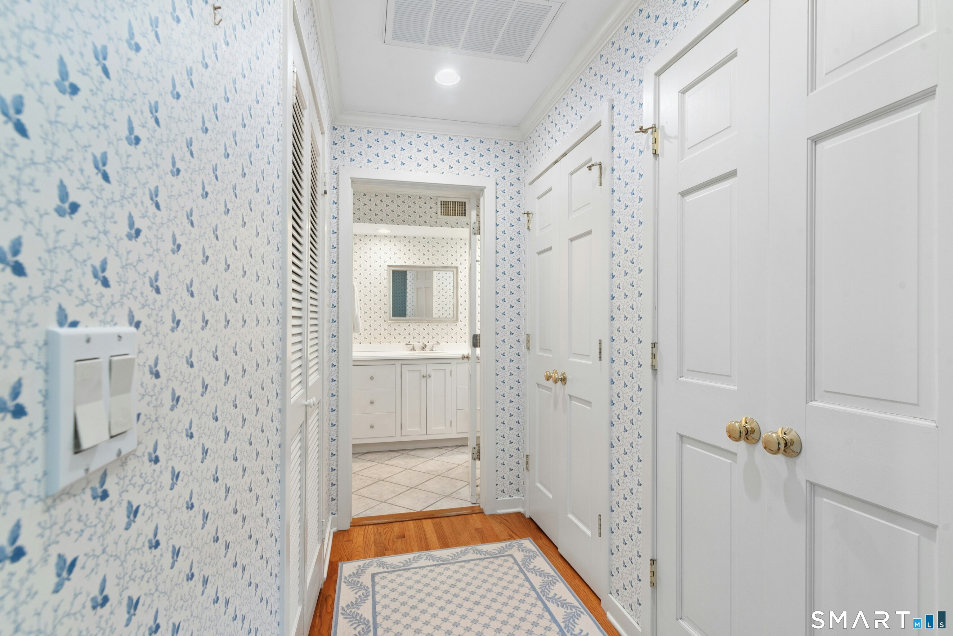 289 New Norwalk Road, Unit 39 New Canaan, CT 06840 - Photo 18 of 35