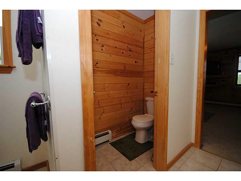 104 Lambert Road Brewer, ME 04412 - Photo 23 of 35 Bathroom.