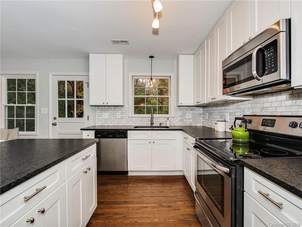5214 Murrayhill Road Charlotte, NC 28210 - Photo 14 of 25 Gallery Image 14