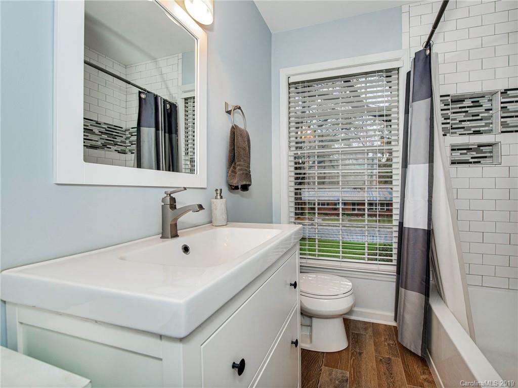 5214 Murrayhill Road Charlotte, NC 28210 - Photo 22 of 25 Gallery Image 22